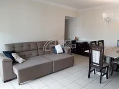 Apartamento com 2 Quartos à venda, 79m² no Boqueirão, Santos - Foto 1