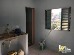 Casa com 3 Quartos à venda, 230m² no Dos Casa, São Bernardo do Campo - Foto 23