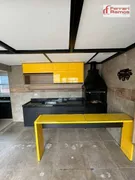 Casa de Condomínio com 3 Quartos à venda, 190m² no Parque Renato Maia, Guarulhos - Foto 8