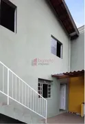 Casa com 3 Quartos à venda, 14m² no Jardim Itália, Jundiaí - Foto 16