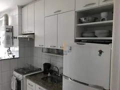Apartamento com 3 Quartos à venda, 68m² no Rudge Ramos, São Bernardo do Campo - Foto 16