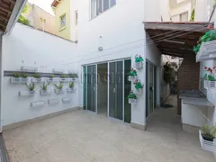 Casa com 3 Quartos à venda, 150m² no Cambuci, São Paulo - Foto 15