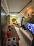 Apartamento com 2 Quartos à venda, 50m² no Macedo, Guarulhos - Foto 1