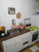 Apartamento com 2 Quartos à venda, 64m² no Vila Rio Branco, Jundiaí - Foto 3