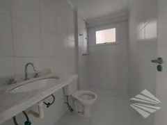 Apartamento com 3 Quartos à venda, 92m² no Jardim Independência, Taubaté - Foto 18