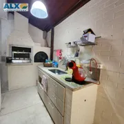 Casa de Condomínio com 4 Quartos à venda, 180m² no São Francisco, Niterói - Foto 22