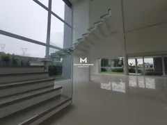 Casa de Condomínio com 4 Quartos à venda, 411m² no Nossa Senhora da Saúde, Caxias do Sul - Foto 10