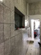 Casa com 2 Quartos à venda, 300m² no Vila Carbone, São Paulo - Foto 72