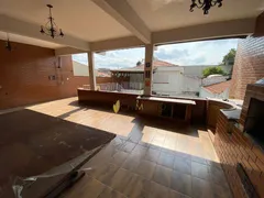 Casa com 3 Quartos à venda, 338m² no Vila America, Santo André - Foto 43