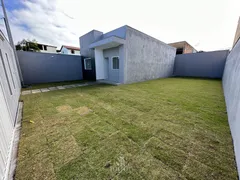 Casa com 2 Quartos à venda, 70m² no Monte Agha, Piúma - Foto 4