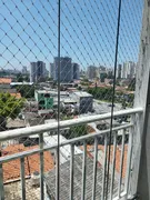 Apartamento com 2 Quartos à venda, 59m² no Jardim Prudência, São Paulo - Foto 10
