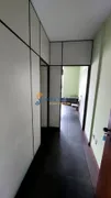 Conjunto Comercial / Sala à venda, 42m² no Graça, Belo Horizonte - Foto 7