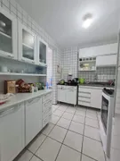 Apartamento com 3 Quartos à venda, 77m² no Casa Caiada, Olinda - Foto 6