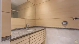 Apartamento com 2 Quartos à venda, 108m² no Lagoa, Rio de Janeiro - Foto 16