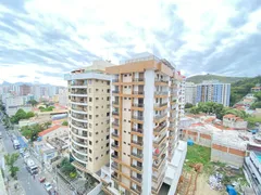Apartamento com 3 Quartos à venda, 100m² no Santa Rosa, Niterói - Foto 19