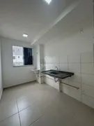 Apartamento com 2 Quartos para alugar, 41m² no Recanto dos Pássaros, Cuiabá - Foto 8