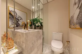 Apartamento com 3 Quartos à venda, 118m² no Paraíso, São Paulo - Foto 7