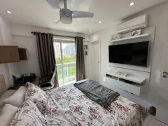 Apartamento com 3 Quartos à venda, 127m² no Barra da Tijuca, Rio de Janeiro - Foto 24