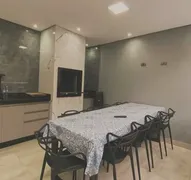 Casa com 3 Quartos à venda, 130m² no Vila Bastos, Santo André - Foto 1