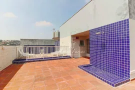 Apartamento com 2 Quartos para alugar, 49m² no São Pedro, Osasco - Foto 54