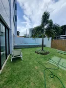 Apartamento com 3 Quartos à venda, 57m² no Encruzilhada, Recife - Foto 21