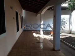 Casa com 2 Quartos à venda, 141m² no Vila Morumbi, São Carlos - Foto 26