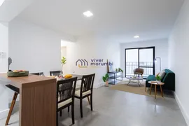 Apartamento com 3 Quartos à venda, 76m² no Vila Olímpia, São Paulo - Foto 1