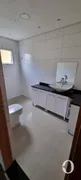 Casa de Condomínio com 3 Quartos à venda, 360m² no Alphaville, Santana de Parnaíba - Foto 31