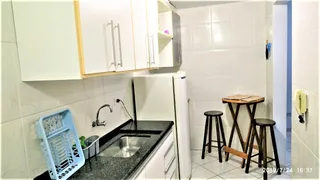 Apartamento com 2 Quartos para alugar, 65m² no Praia Grande, Ubatuba - Foto 7