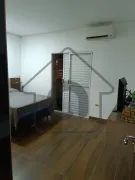 Sobrado com 3 Quartos à venda, 150m² no Cambuci, São Paulo - Foto 9