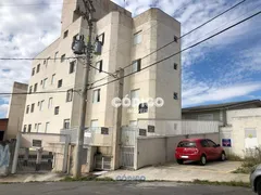 Apartamento com 2 Quartos à venda, 62m² no Jardim Santa Cecília, Guarulhos - Foto 1