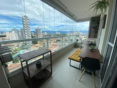 Apartamento com 3 Quartos à venda, 90m² no Jardim das Nações, Taubaté - Foto 1