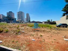 Terreno / Lote Comercial à venda, 1103m² no Village Veneza, Goiânia - Foto 1