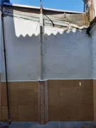 Sobrado com 2 Quartos à venda, 80m² no Campo Limpo, São Paulo - Foto 11