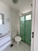 Apartamento com 3 Quartos à venda, 70m² no Parque Santo Amaro, Campos dos Goytacazes - Foto 6