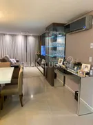 Apartamento com 2 Quartos à venda, 85m² no Recife, Tubarão - Foto 3