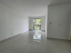 Apartamento com 3 Quartos à venda, 104m² no São Joaquim, Franca - Foto 8