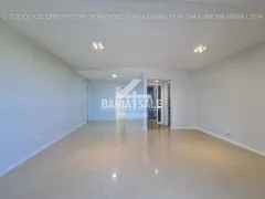 Apartamento com 4 Quartos à venda, 180m² no Barra, Salvador - Foto 12