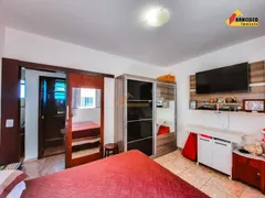 Apartamento com 2 Quartos à venda, 51m² no Ipiranga, Divinópolis - Foto 7