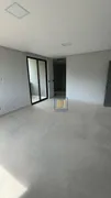 Casa de Condomínio com 5 Quartos à venda, 329m² no Praia de Intermares, João Pessoa - Foto 21