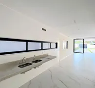 Casa de Condomínio com 4 Quartos à venda, 380m² no Barra da Tijuca, Rio de Janeiro - Foto 10