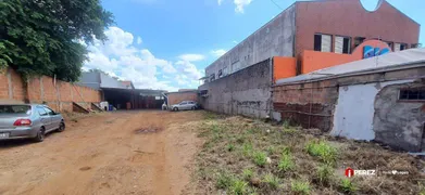 à venda, 705m² no Vila Planalto, Campo Grande - Foto 5