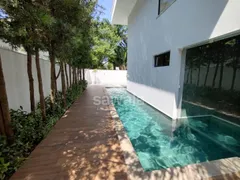 Casa de Condomínio com 4 Quartos à venda, 675m² no Barra da Tijuca, Rio de Janeiro - Foto 6