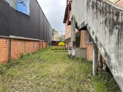 Loja / Salão / Ponto Comercial para alugar, 491m² no Bucarein, Joinville - Foto 8
