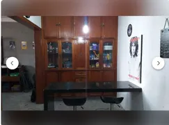 Casa com 3 Quartos à venda, 200m² no Havaí, Belo Horizonte - Foto 13