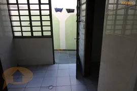 Casa com 3 Quartos à venda, 198m² no Ipiranga, São Paulo - Foto 4