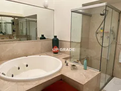 Casa de Condomínio com 4 Quartos à venda, 450m² no Alphaville Residencial 12, Santana de Parnaíba - Foto 16