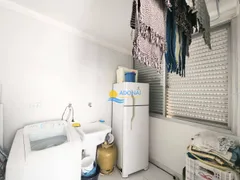 Cobertura com 3 Quartos à venda, 290m² no Pitangueiras, Guarujá - Foto 15