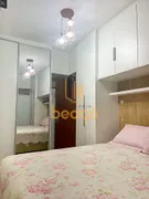 Casa com 2 Quartos à venda, 140m² no Parque Xangri La, Contagem - Foto 15