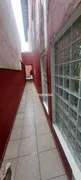Casa com 3 Quartos à venda, 192m² no Taipas, São Paulo - Foto 37